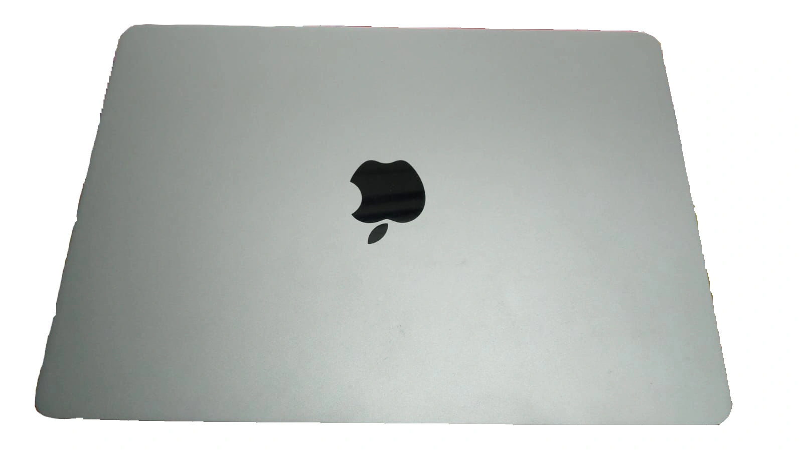 Apple Macbook Air m2