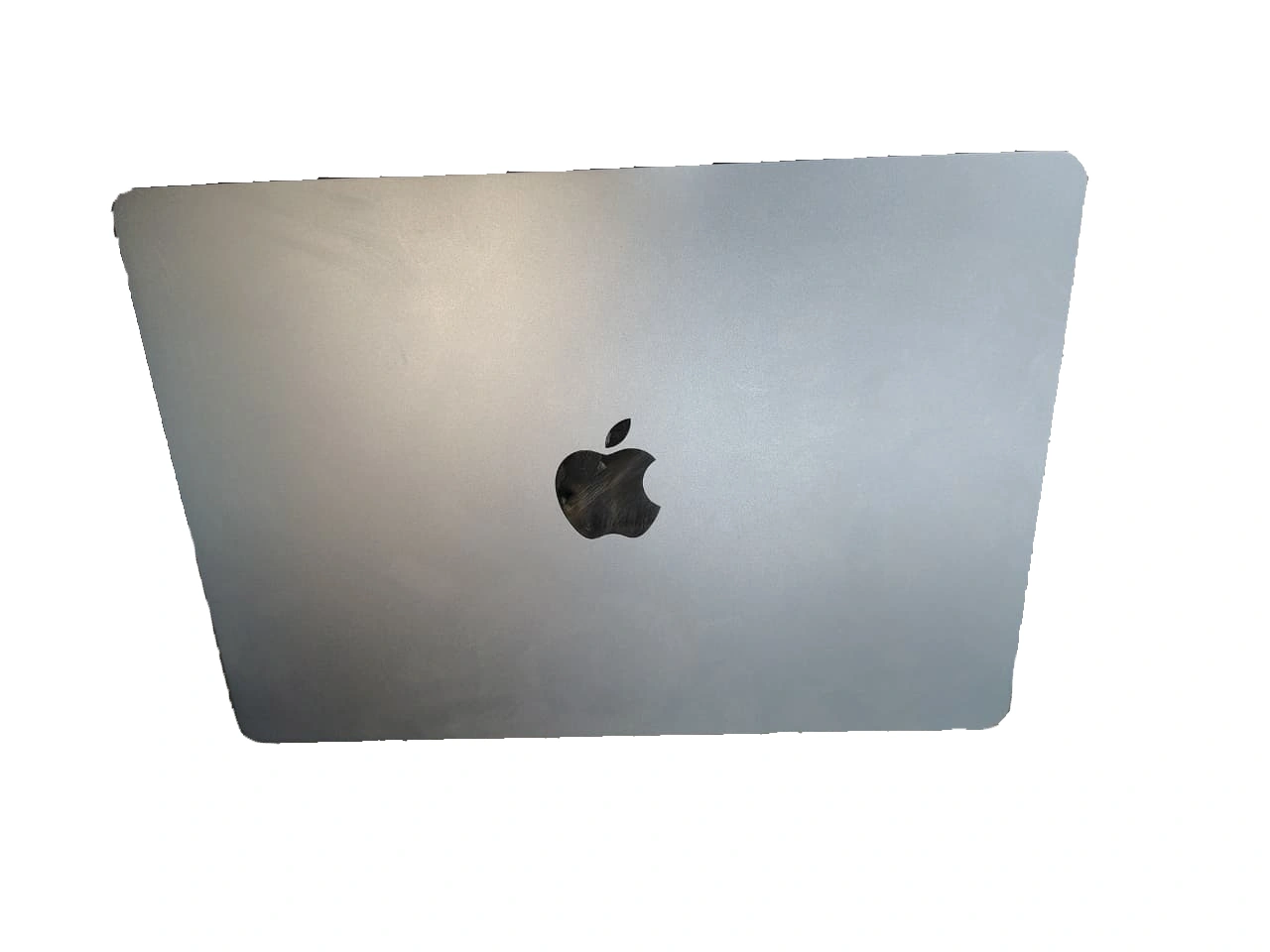 Apple Macbook Air M3