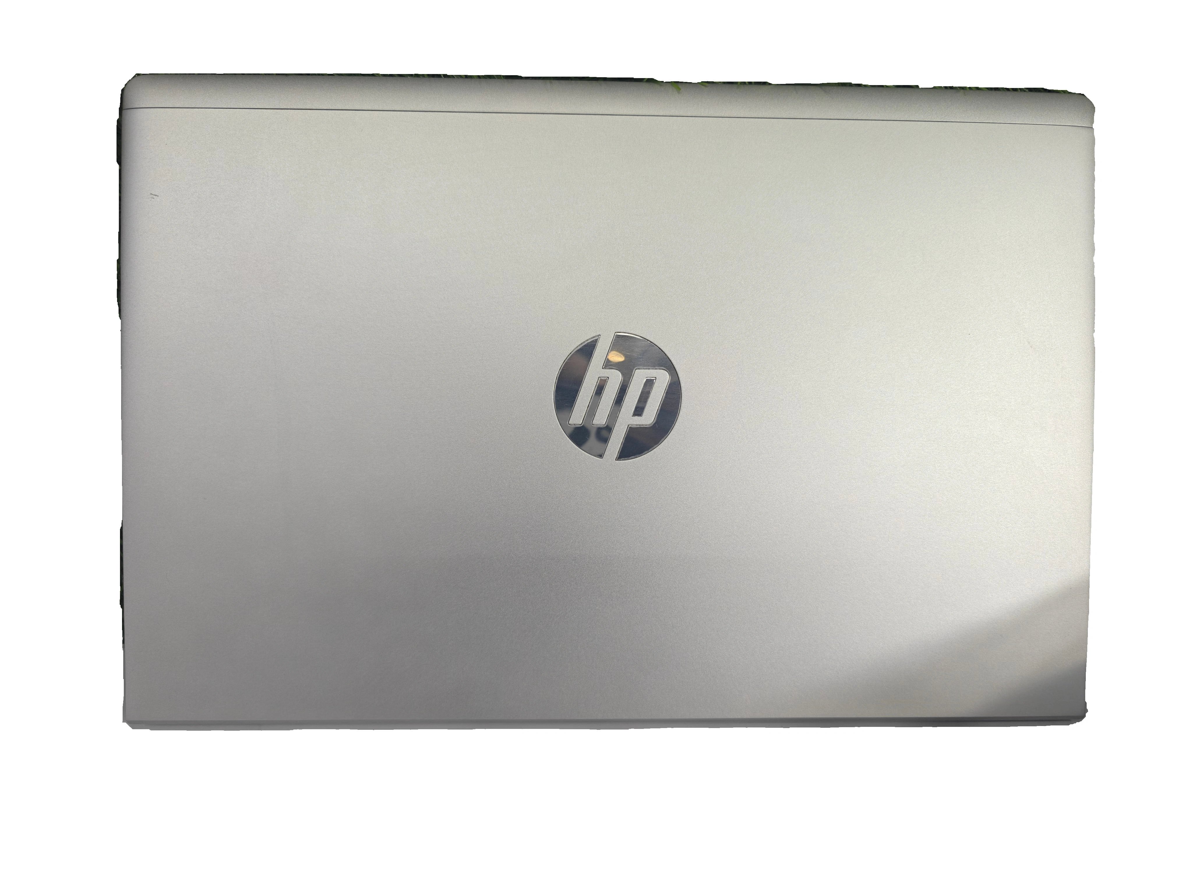 HP ProBook 440 G10 i5 13th