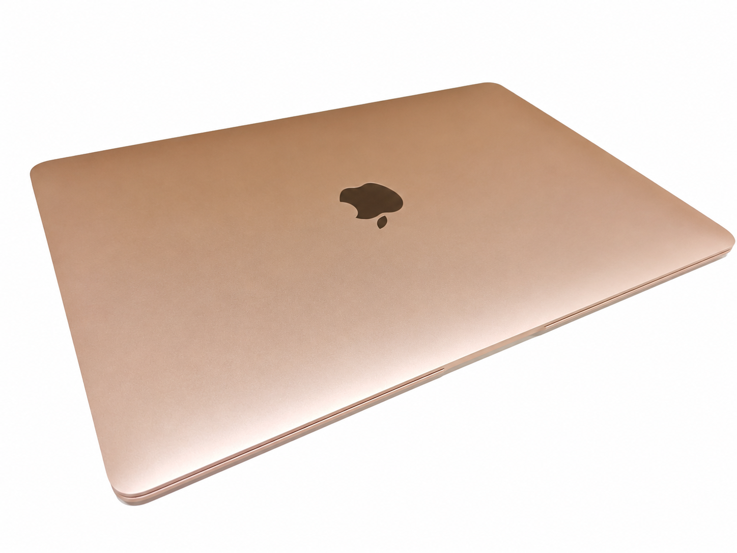 Apple MacBook Air m1