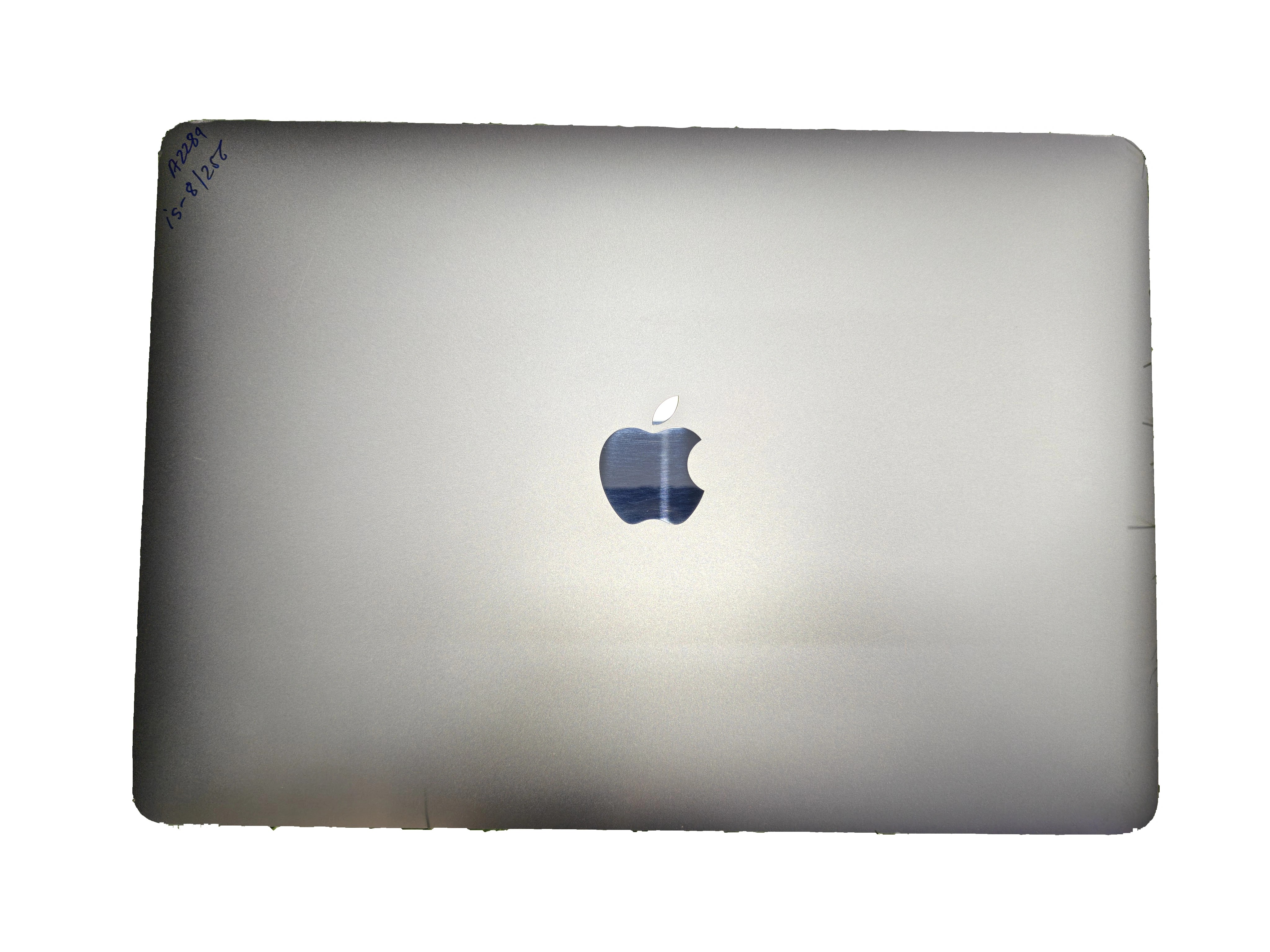 Apple Macbook Pro A2289 i5