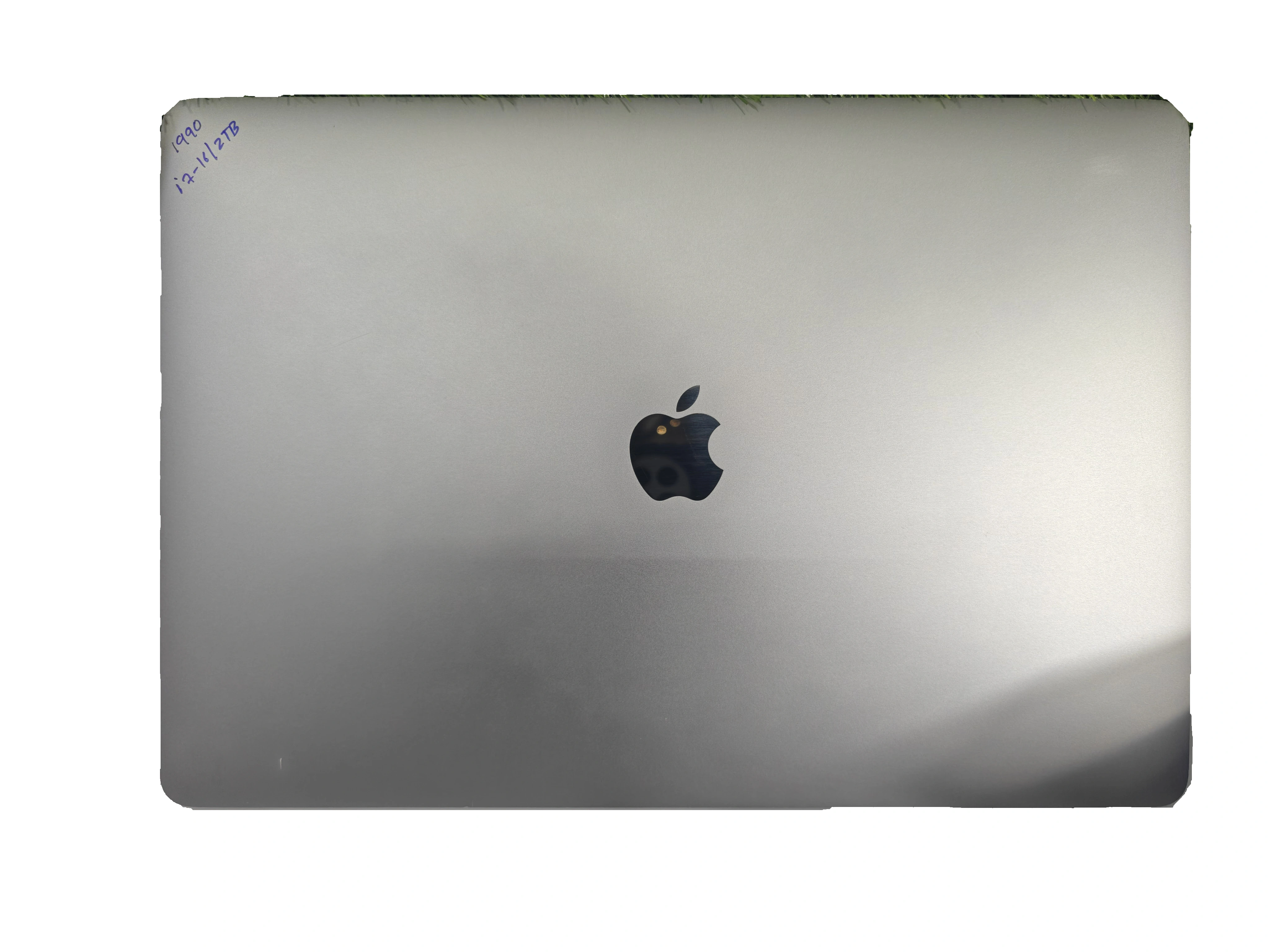 Apple Macbook Pro A1990 i7