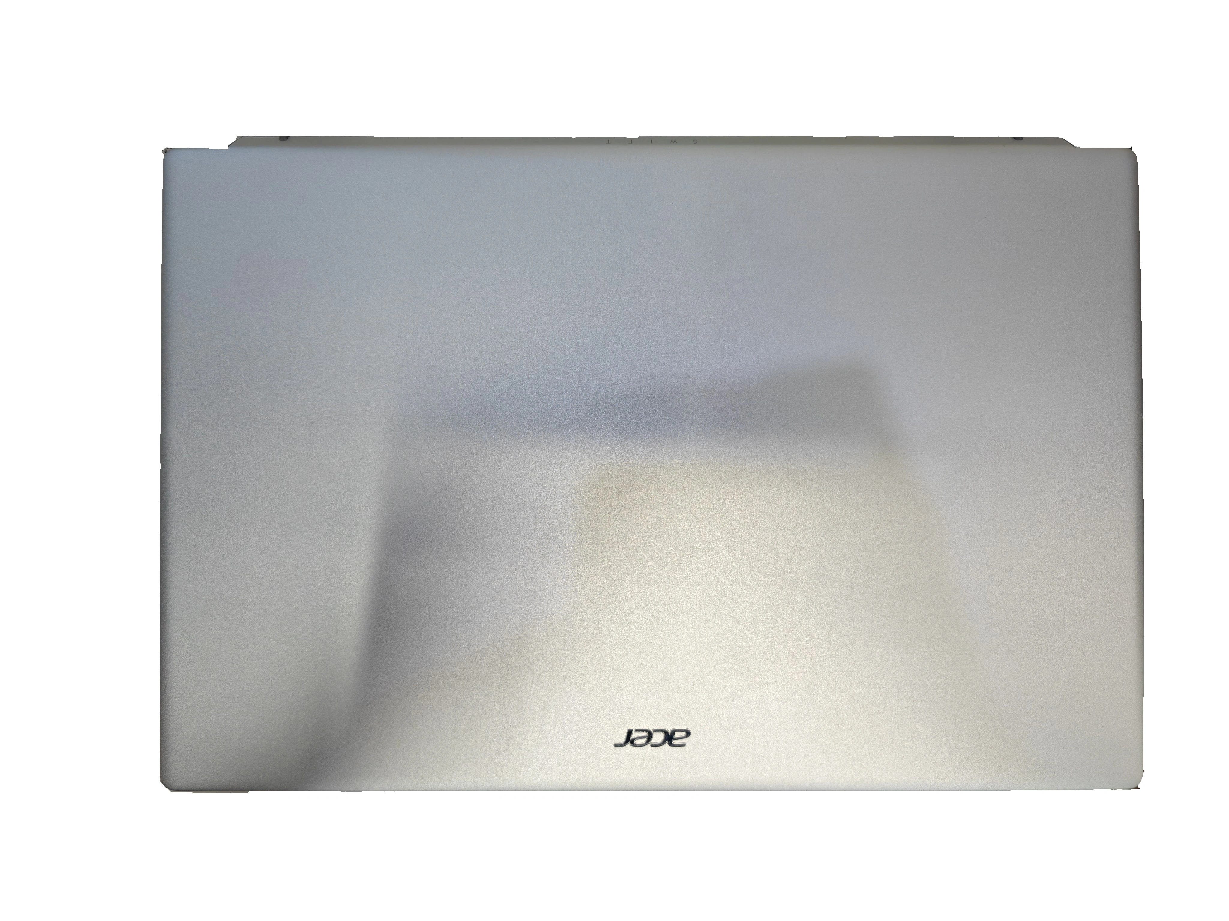 Acer Swift Go 14 Ryzen 7