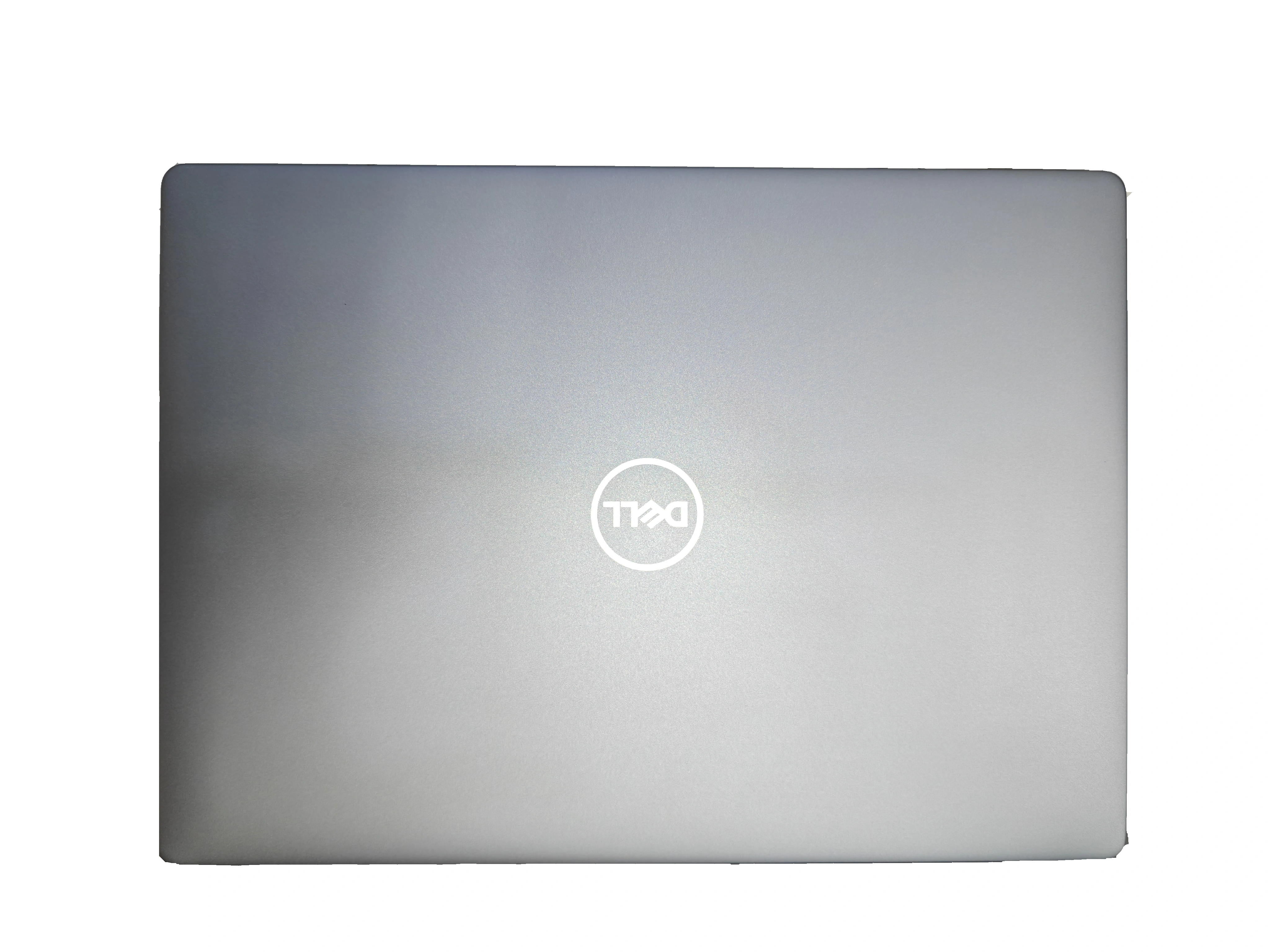 Dell inspiron 5330 Intel 7 ultra core