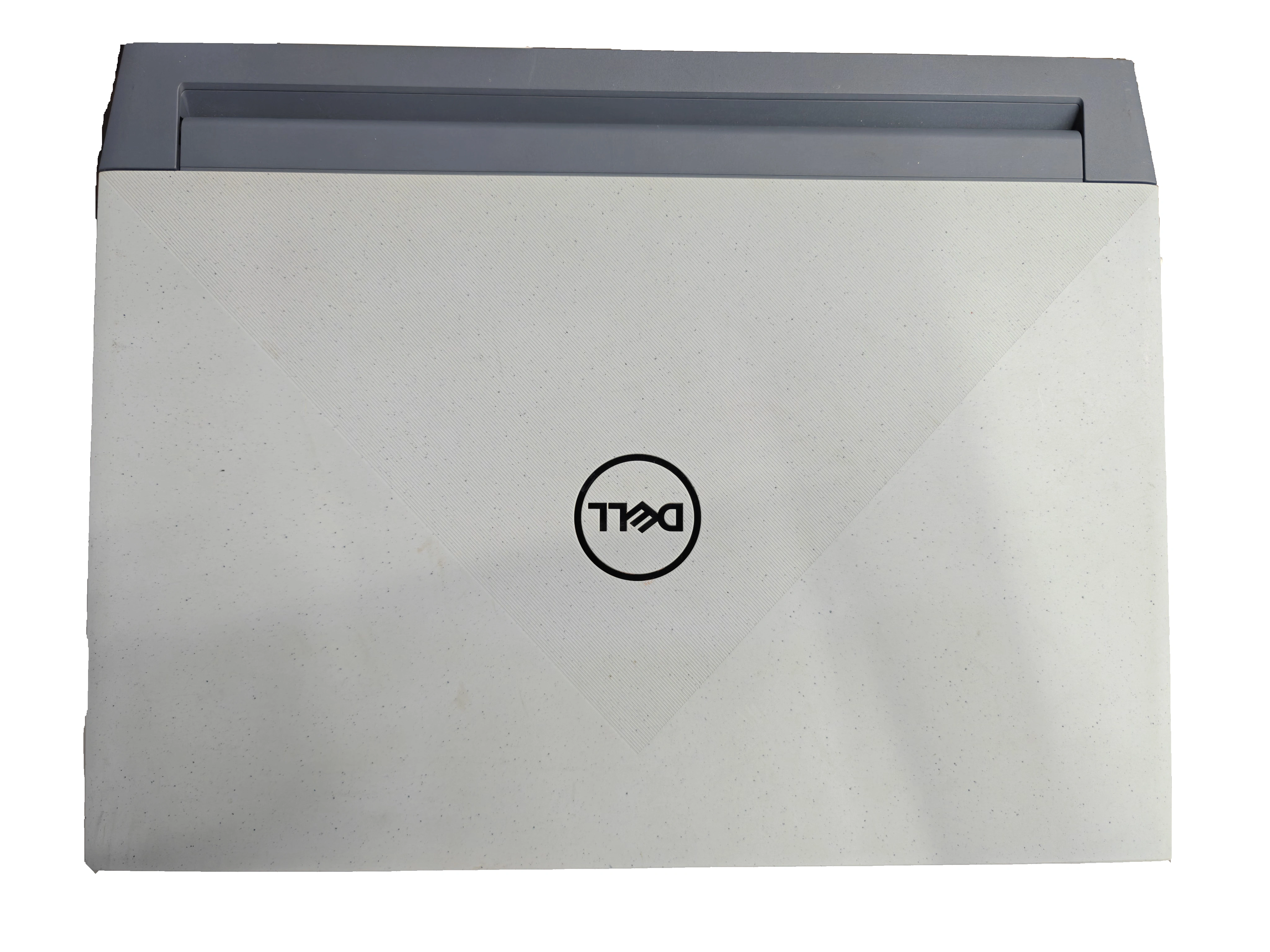 Dell G15 Ryzen 7 5800H