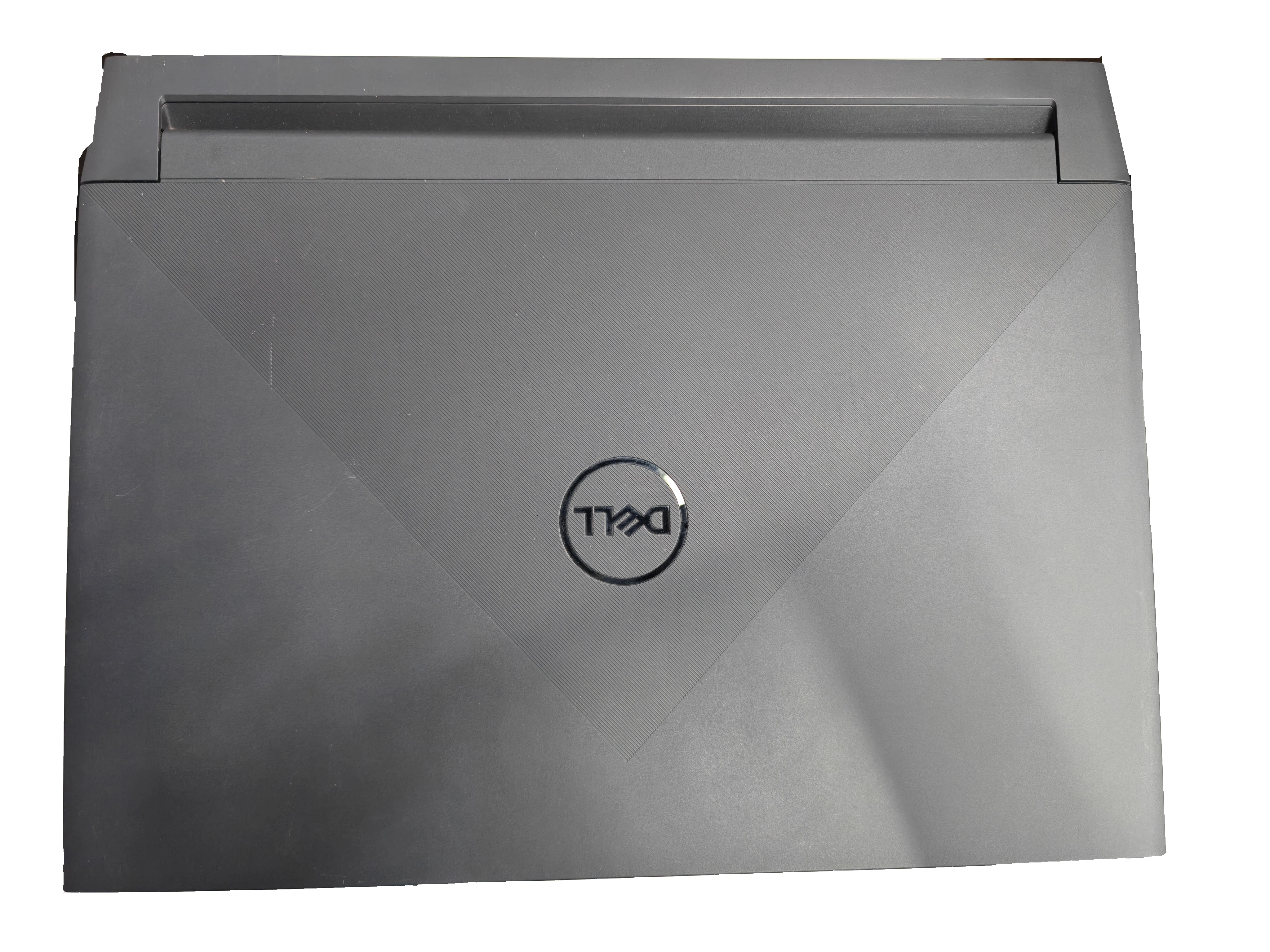 Dell G15 Intel i7 12700H