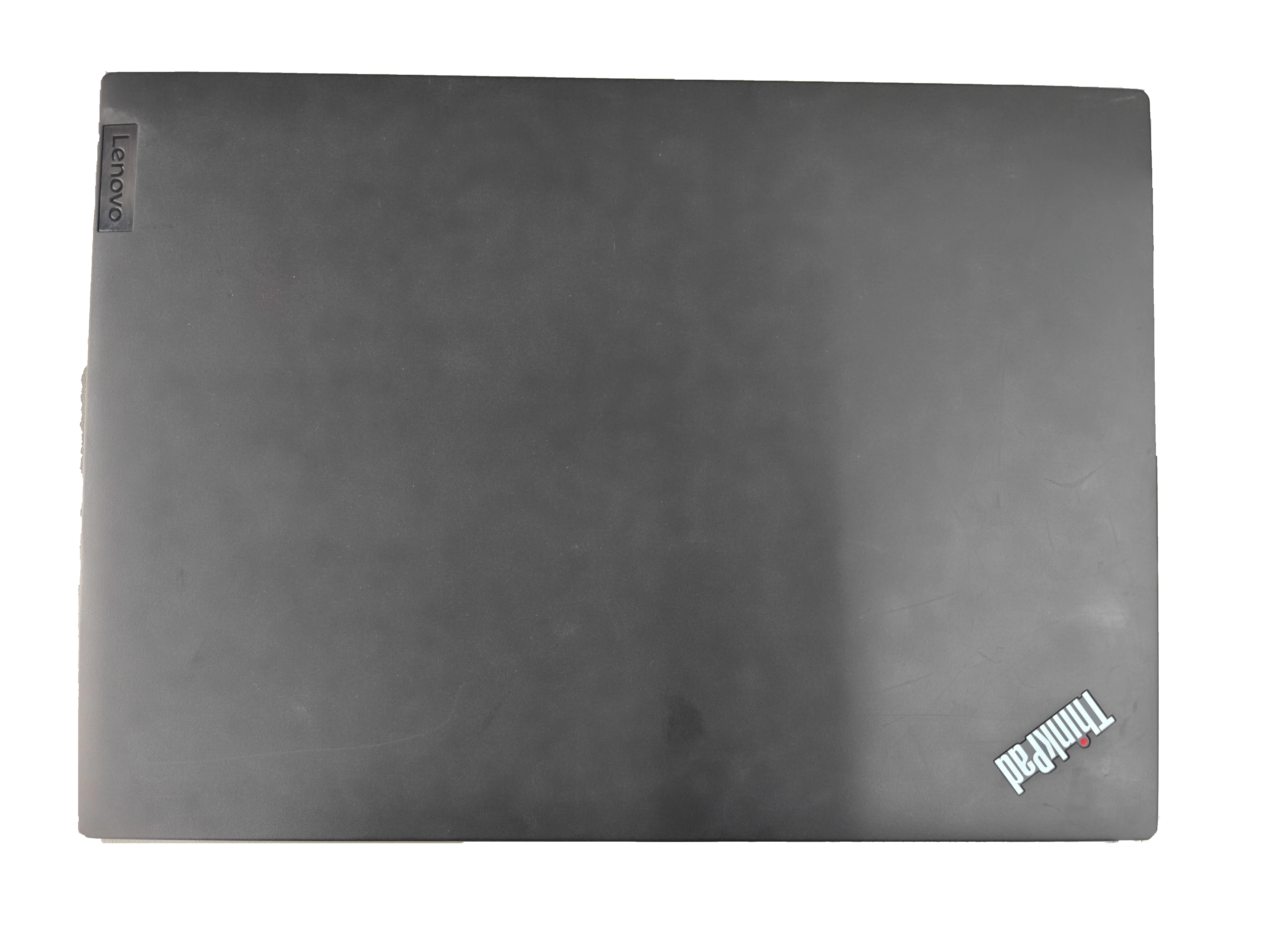 Lenovo Thinkpad T14 gen 4 i7 1370P