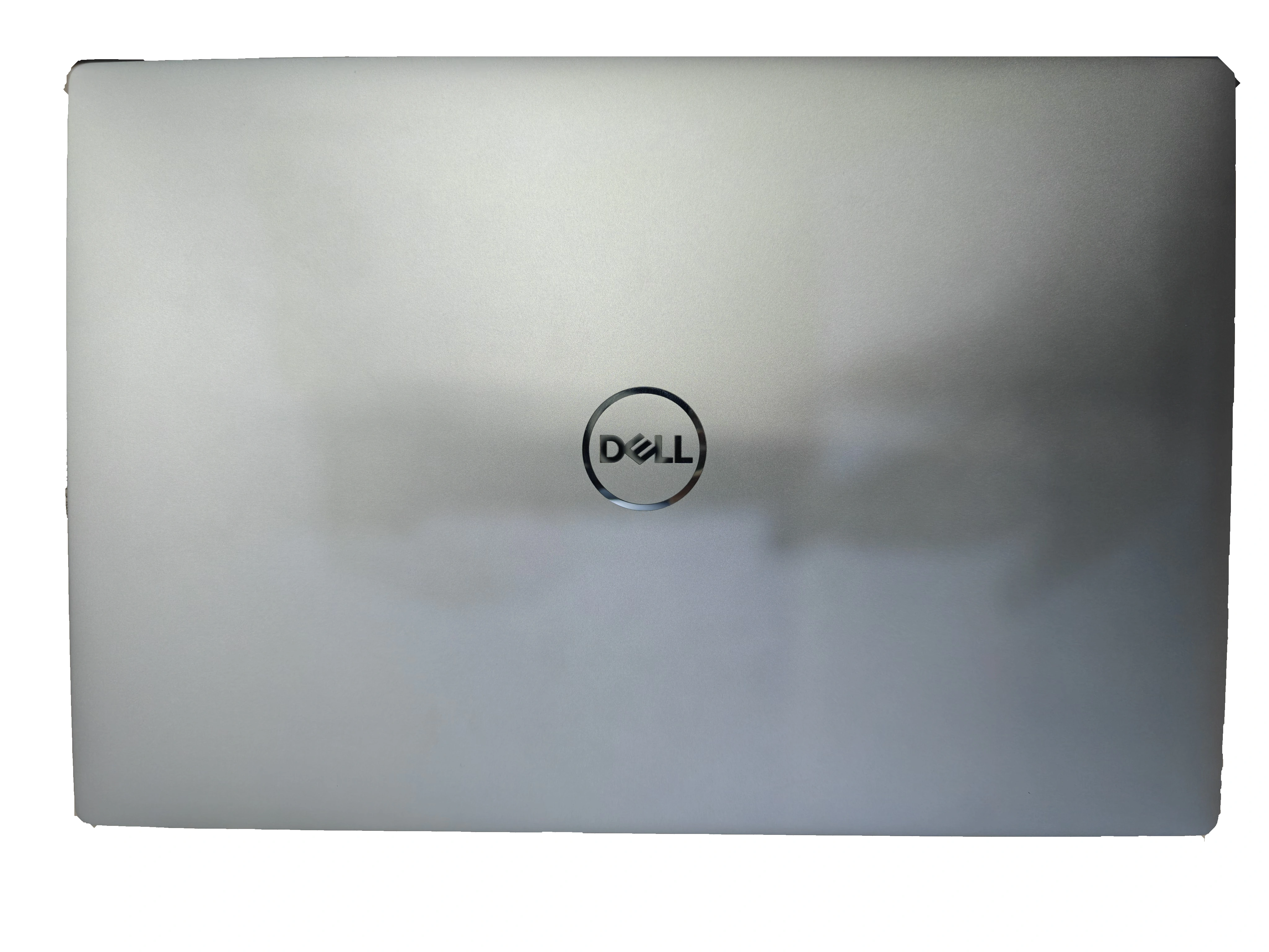 Dell XPS i7 1250U
